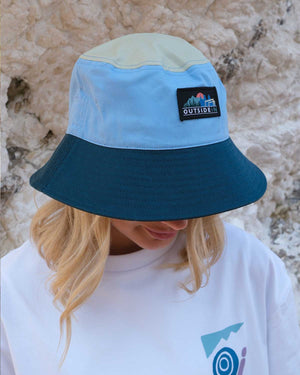 Headwear