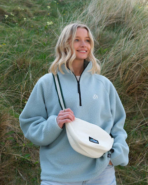 Essential Fleeces