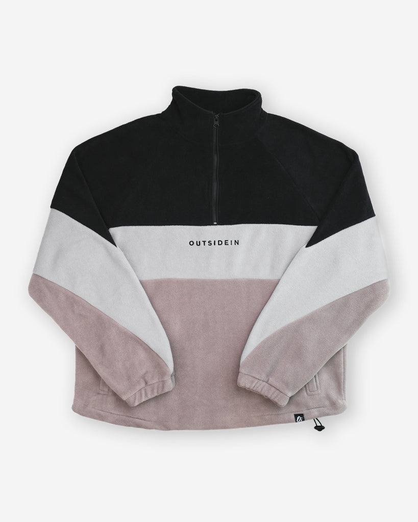 Outbrain Clothes OutsideIn: Original Clothing From a Brand Driven by Purpose