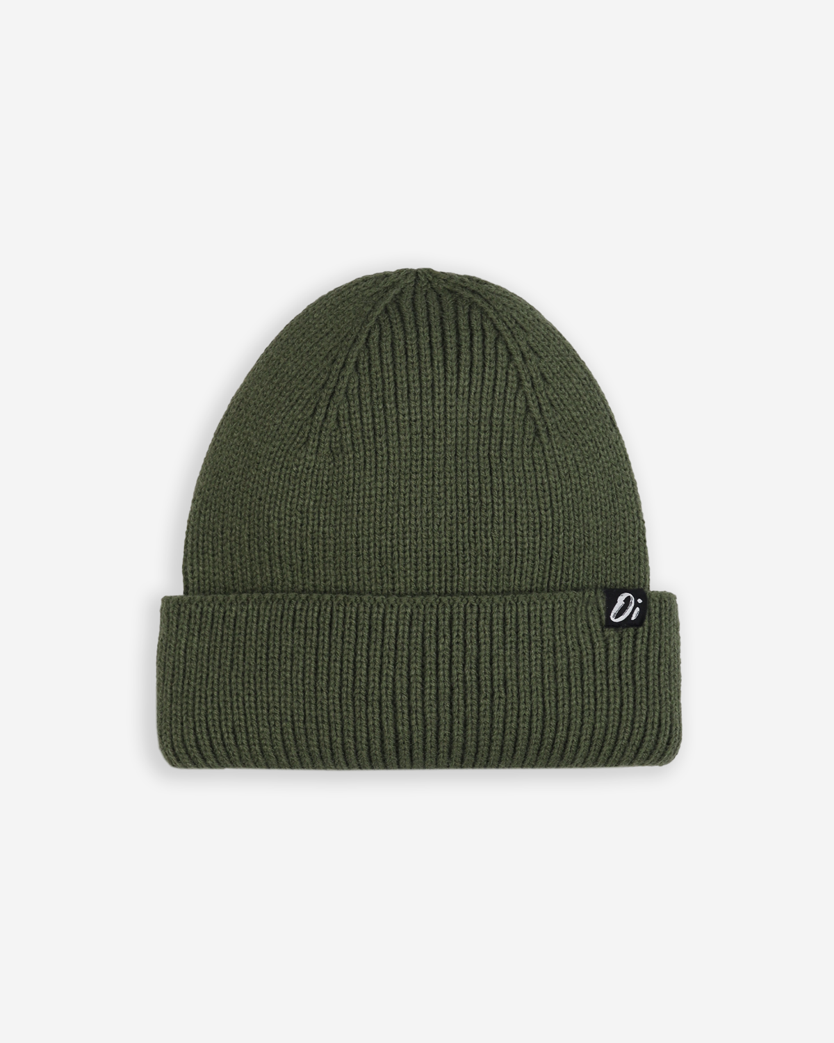 nike sb beanie olive