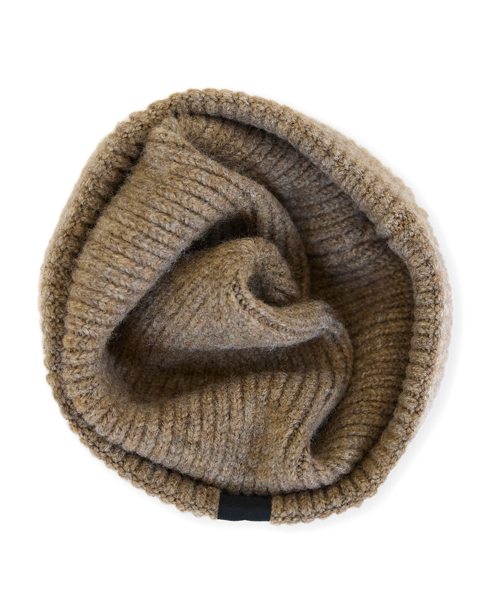 OutsideIn Hazel Elements Beanie, close view3