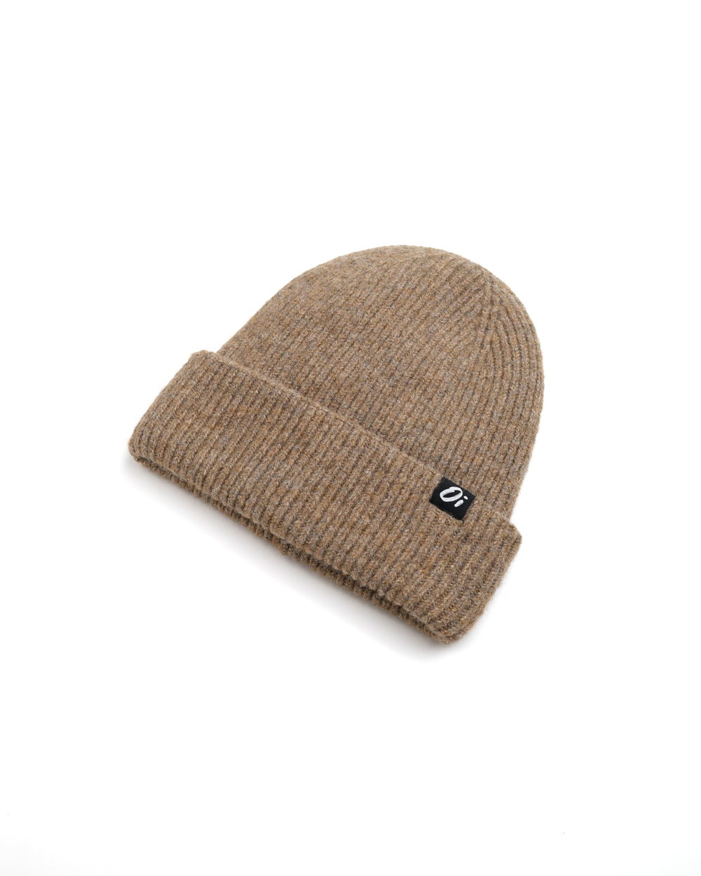 OutsideIn Hazel Elements Beanie