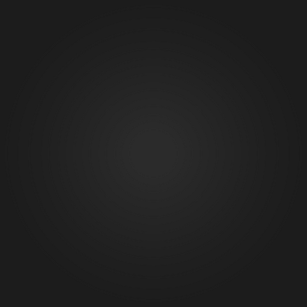 Christmas Gift Sets 2025 OutsideIn christmas-gift-sets-2025-outsidein