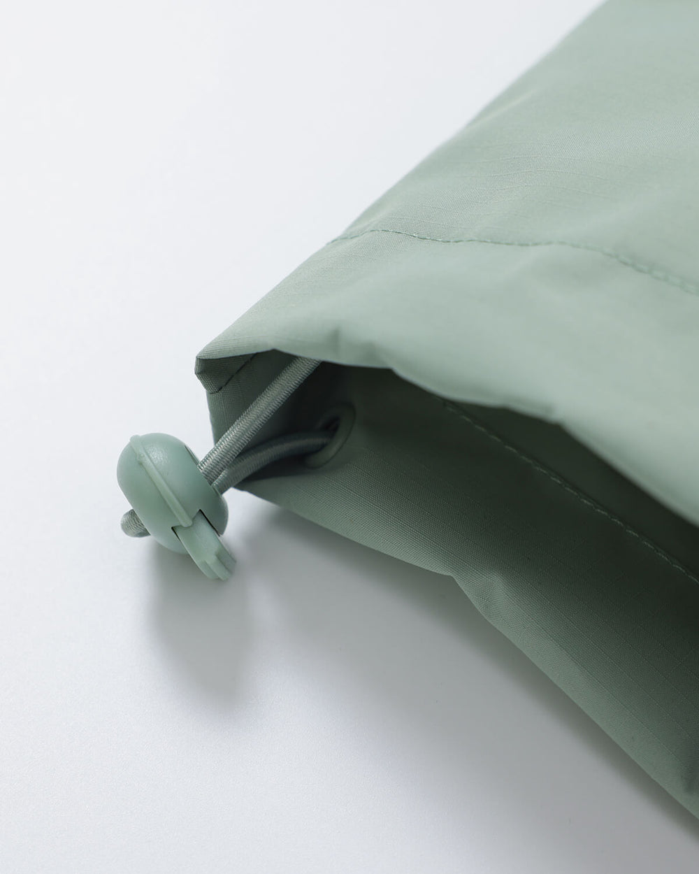 OutsideIn Sea Spray Festival Jacket Toggle