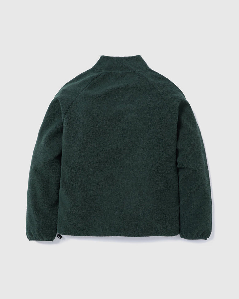 OutsideIn Seamoss Essential Fleece Back
