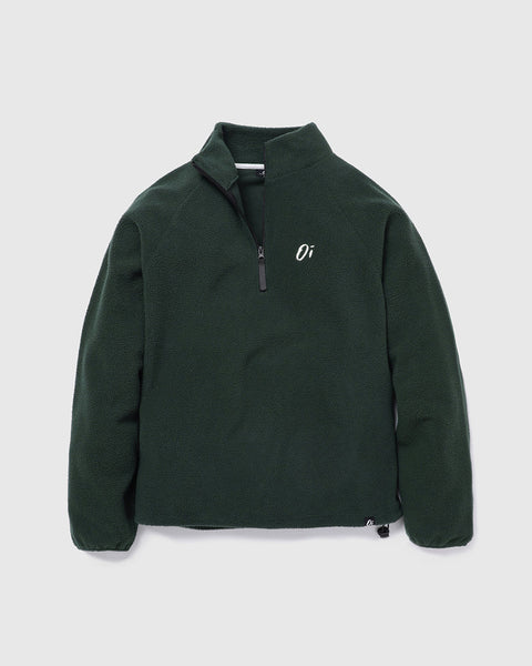 OutsideIn_Seamoss_Essential_Fl