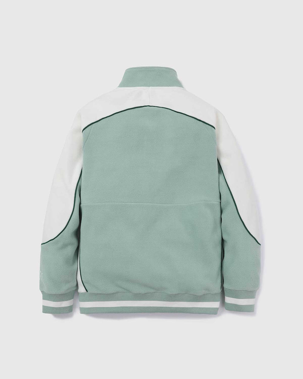 OutsideIn Sage Sports Fleece 