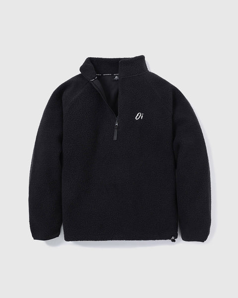 black-essential-fleece_grande.